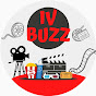 IV BUZZ