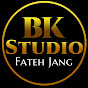 BK Studio 