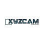 XYZ Machinery GmbH