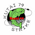 Kutai 79