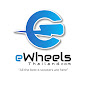 eWheels Thailand