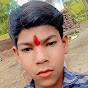 Nitinthakur7548