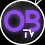 OptionsBrewTV by Tradier