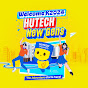 HUTECH Channel