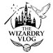 The Wizardry Vlog