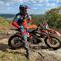 SkankHardEnduro