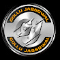 gollu jassowal