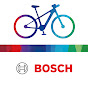 Bosch eBike Systems