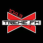 Xtreme104svg