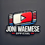 JONI WAEMESE OFFICIAL