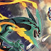 Rayquaza ~ Editz