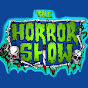 The Horror Show Channel