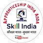 Apprenticeship India Adda