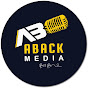 Aback Media