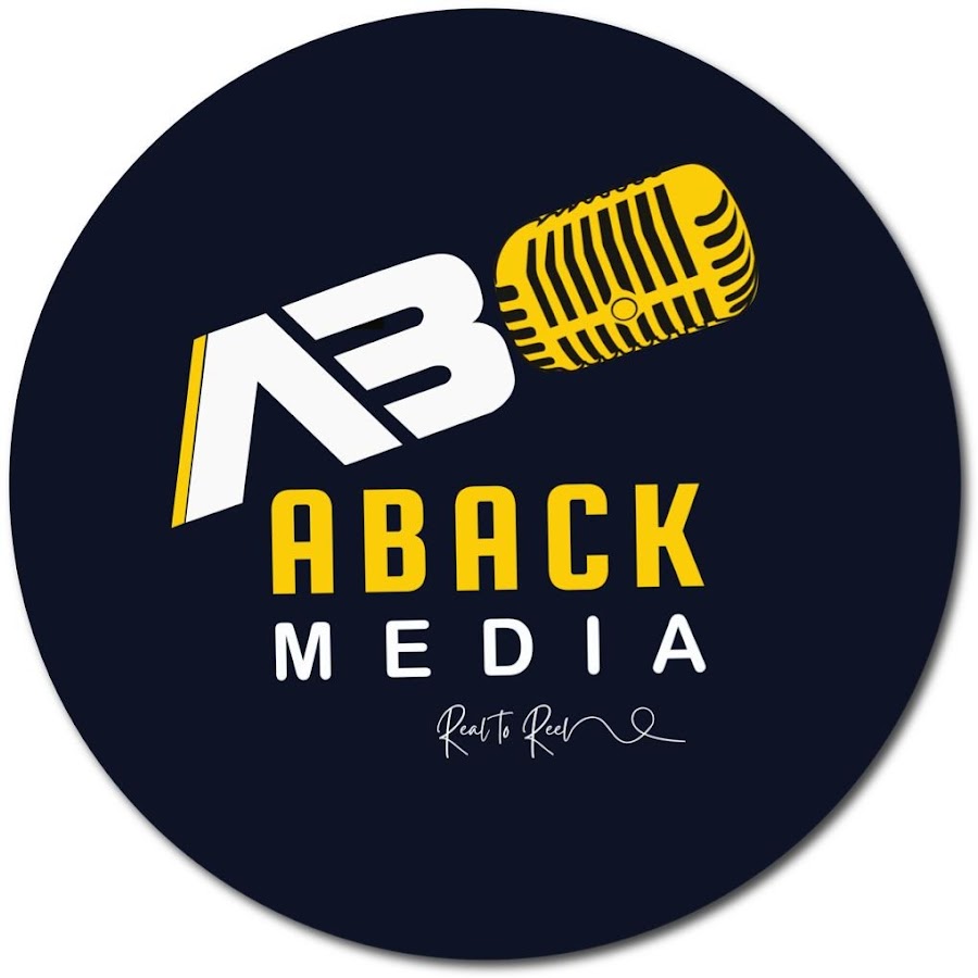 Aback Media