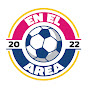 enelareatv