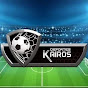 Deportes Kairos en vivo Honduras