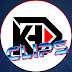 Kackis Clips