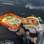 Front Seat Eats