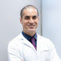 Dr. Petronio Melo - Urologist