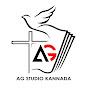 AG STUDIO KANNADA