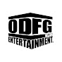 ODFG Media