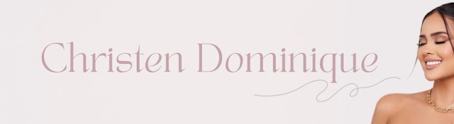 Christen Dominique