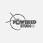 Powered Studio