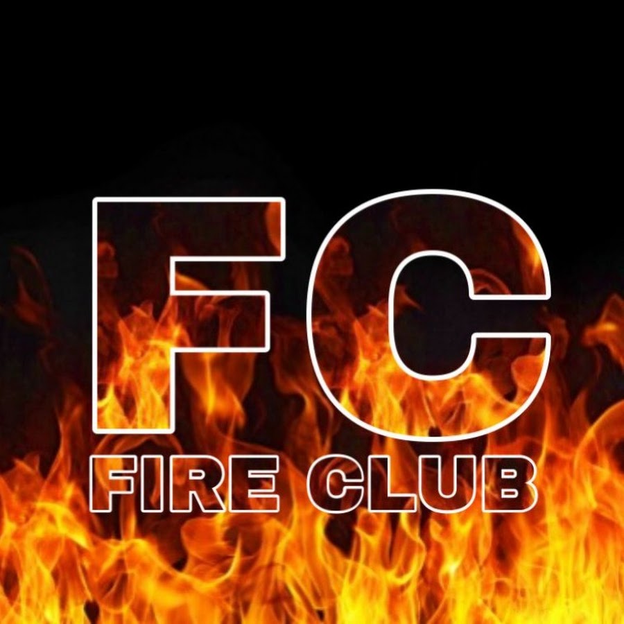 Fire Club 