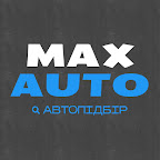 MAX AUTO