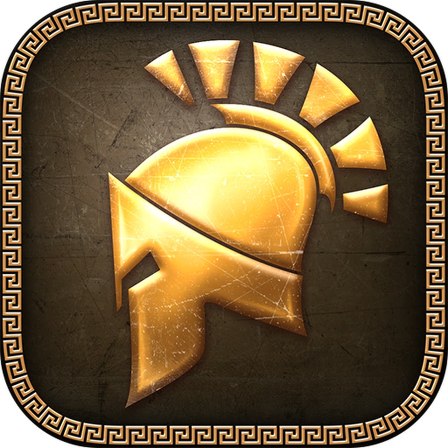 Titan quest legendary edition. Titan Quest Legendary Edition мод. Titan Quest иконка. Titan Quest Legendary Edition на андроид.