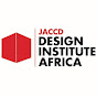 JACCD Design Institute Africa