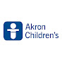 AkronChildrens