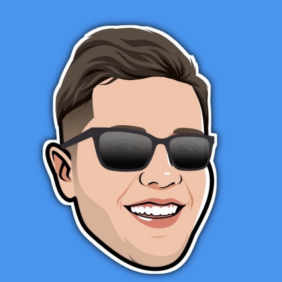 Ready go to ... https://www.youtube.com/channel/UCnuAnEgb3MQD5nhfcD95JKQ [ The Solo Expat]