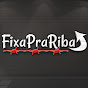 FixaPraRiba /