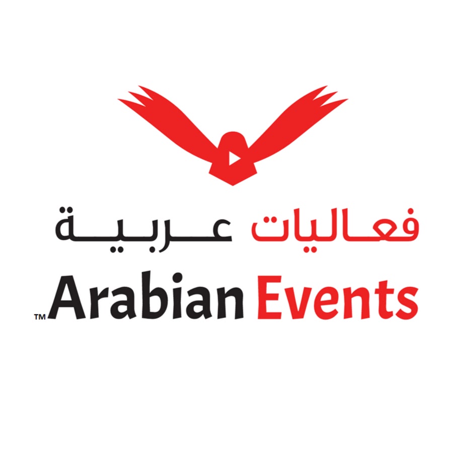 Arabian Events - فعاليات عربية @arabianevents