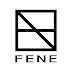 FENE