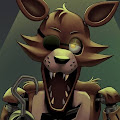 Artist Thumbnail