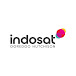 Indosat Ooredoo Hutchison