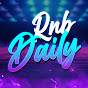 RNB Daily