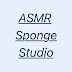 ASMR.sponge.studio ☺︎