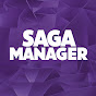 Saga Manager