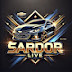 Sardor live