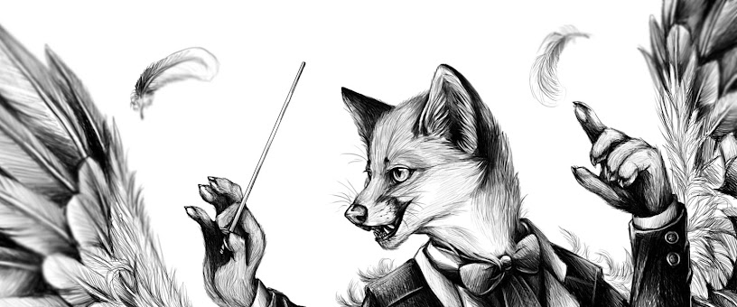 Artist Thumbnail