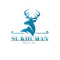 SL KHUMAN