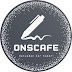 OnSCafe