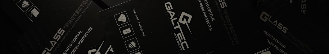 Galtec Protection