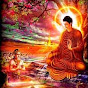 The Study of Buddhism Dhama