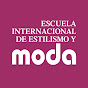 Campus Moda y Maquillaje