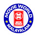 Movie World Malayalam Movies